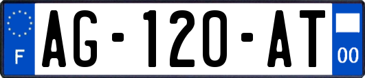 AG-120-AT