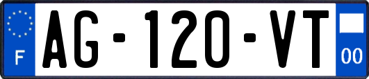 AG-120-VT