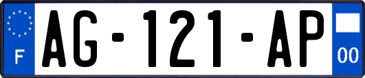 AG-121-AP