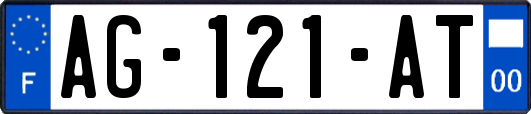 AG-121-AT