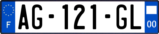 AG-121-GL