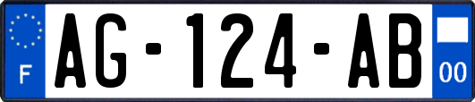 AG-124-AB