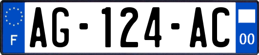 AG-124-AC