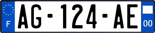 AG-124-AE