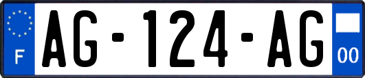 AG-124-AG