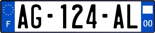AG-124-AL
