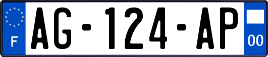 AG-124-AP