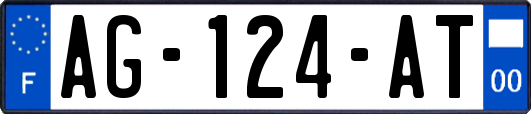 AG-124-AT