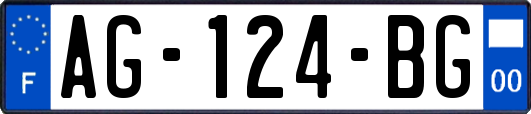 AG-124-BG