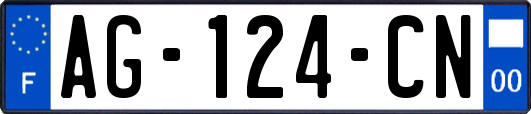 AG-124-CN