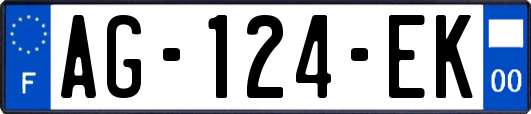 AG-124-EK
