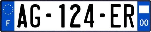 AG-124-ER