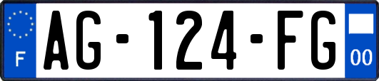 AG-124-FG