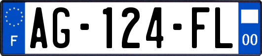 AG-124-FL