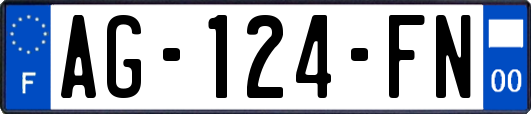 AG-124-FN