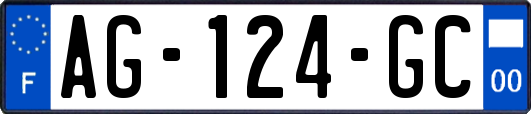 AG-124-GC