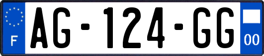 AG-124-GG