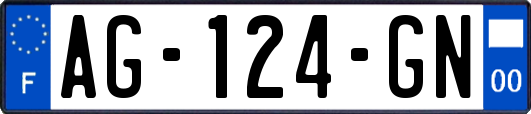 AG-124-GN