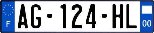 AG-124-HL