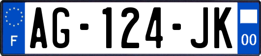 AG-124-JK