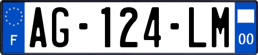 AG-124-LM
