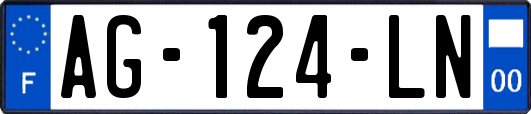 AG-124-LN