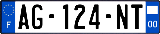 AG-124-NT