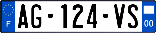 AG-124-VS