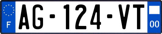 AG-124-VT