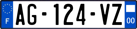 AG-124-VZ