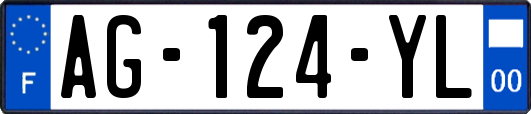 AG-124-YL