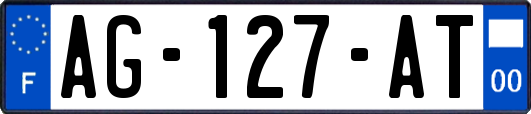 AG-127-AT