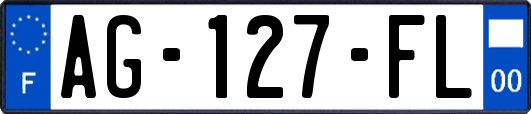 AG-127-FL