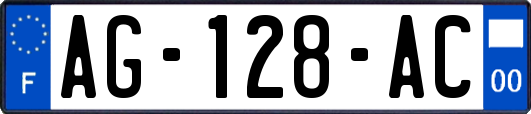 AG-128-AC