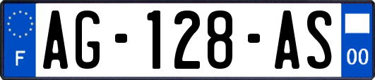 AG-128-AS