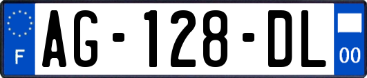 AG-128-DL