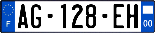 AG-128-EH