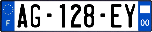 AG-128-EY