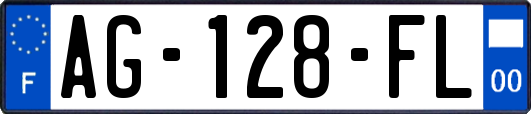 AG-128-FL