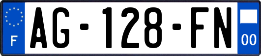 AG-128-FN