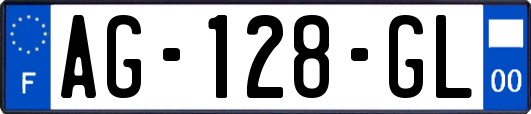 AG-128-GL