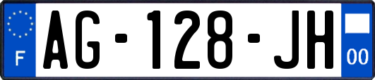 AG-128-JH