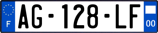 AG-128-LF