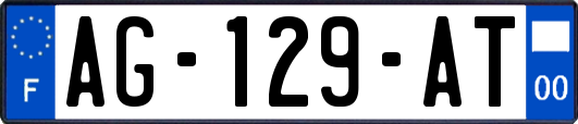 AG-129-AT