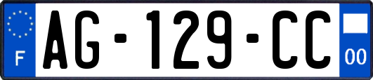 AG-129-CC