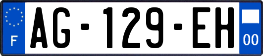 AG-129-EH