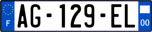 AG-129-EL