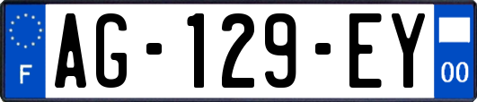 AG-129-EY