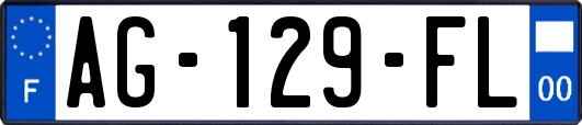 AG-129-FL