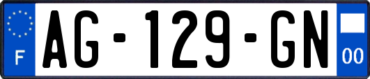 AG-129-GN